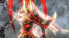 mr03