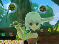 cbt2_27