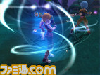 cbt15_8