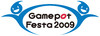 festa_logo_2009