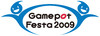 festa_logo_2009