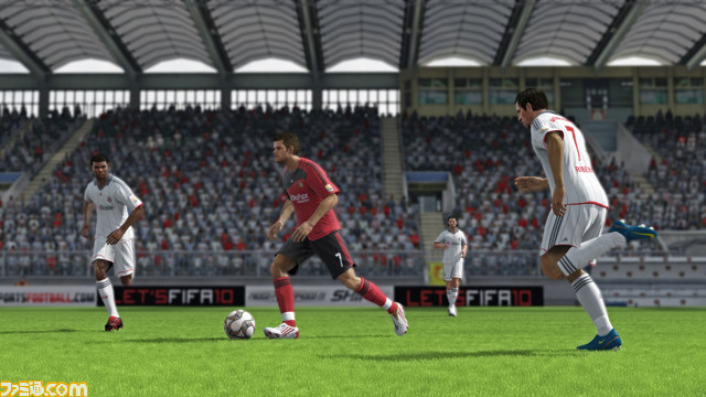 Barnetta-chased-by-Ribery_JPEG-1600x900