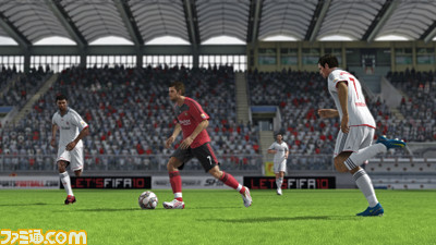 Barnetta-chased-by-Ribery_JPEG-1600x900
