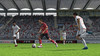 Barnetta-chased-by-Ribery_JPEG-1600x900