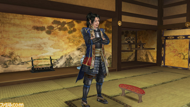 1119daikoukai10