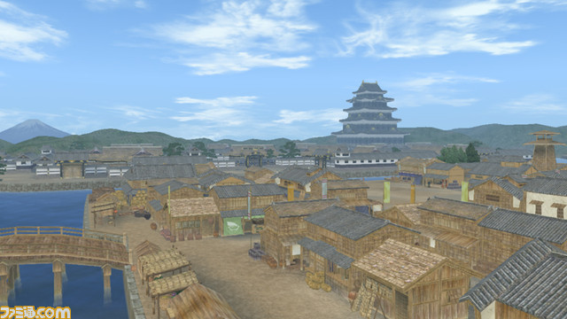 1119daikoukai13