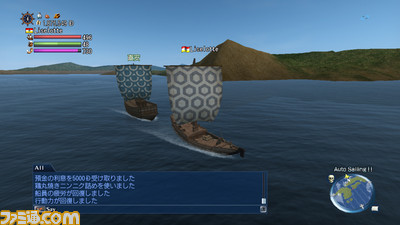 1119daikoukai02