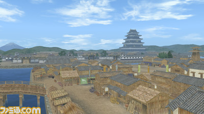 1119daikoukai13