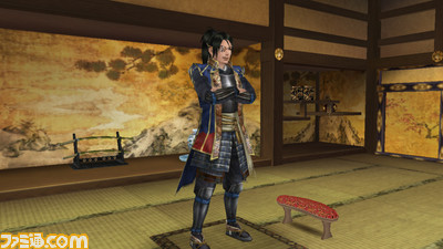 1119daikoukai10