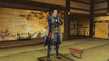 1119daikoukai10