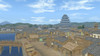 1119daikoukai13