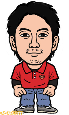 bb_ang