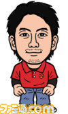 bb_ang
