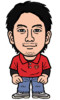 bb_ang