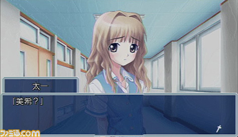 cc03