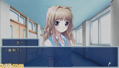 cc03
