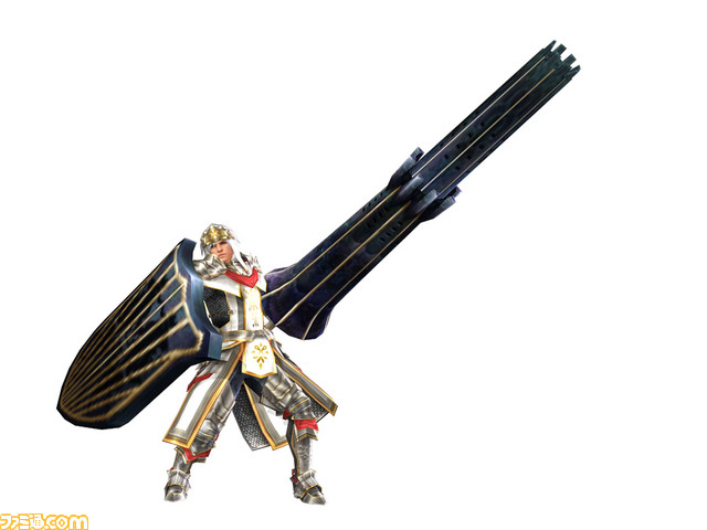 mhf0009