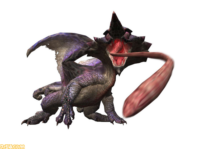 mhf0002