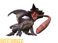 mhf0002