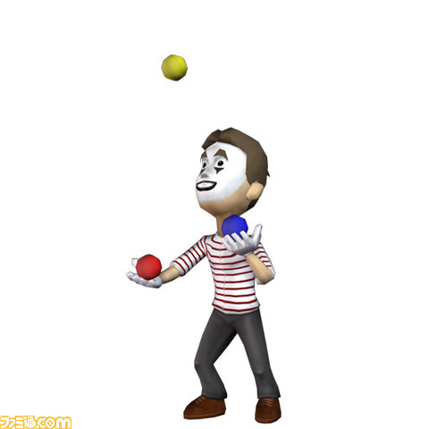 dinerdash0000