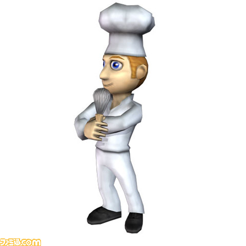 dinerdash0010