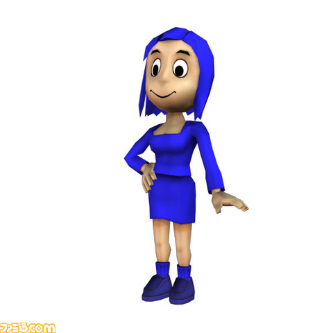 dinerdash0001