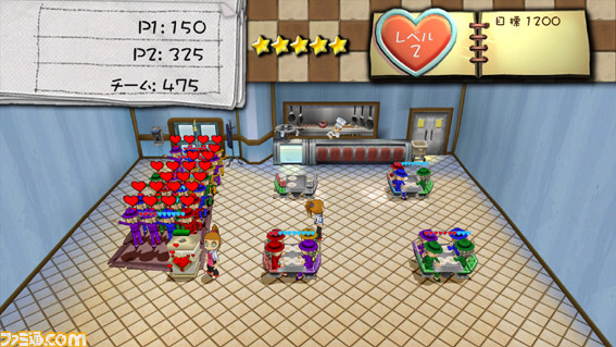 dinerdash0004