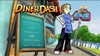 dinerdash0008