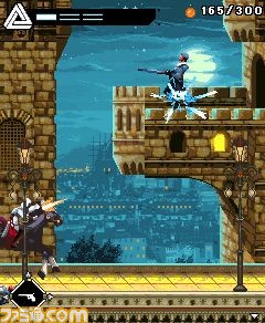 assassin0010