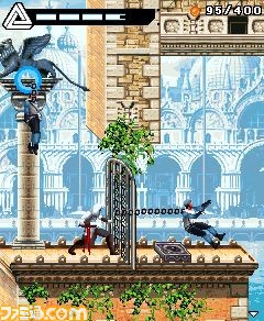 assassin0004