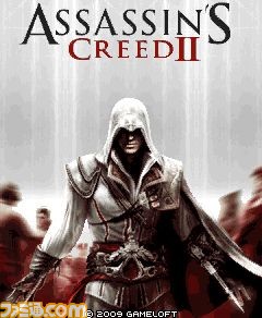 assassin0002