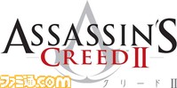 assassin0000