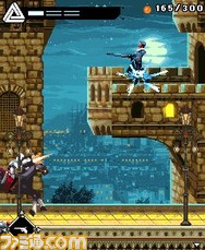 assassin0010