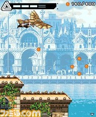 assassin0011