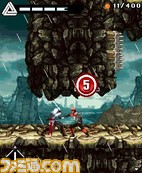 assassin0003