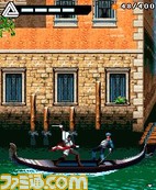 assassin0008