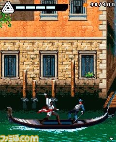 assassin0008