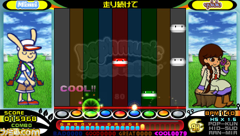 pop03
