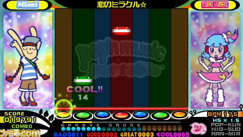 pop01
