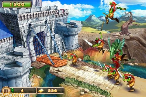 castlefrenzy0005