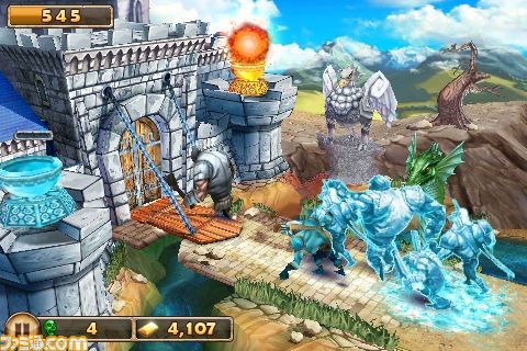 castlefrenzy0002