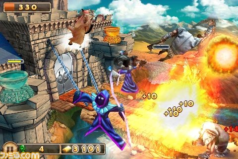 castlefrenzy0004
