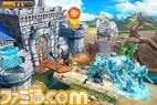 castlefrenzy0002
