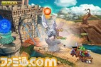 castlefrenzy0003