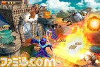 castlefrenzy0004
