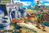 castlefrenzy0005