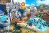 castlefrenzy0002