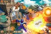 castlefrenzy0004
