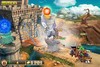 castlefrenzy0003