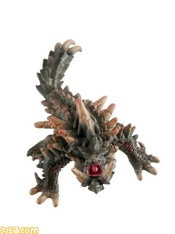 akamu
